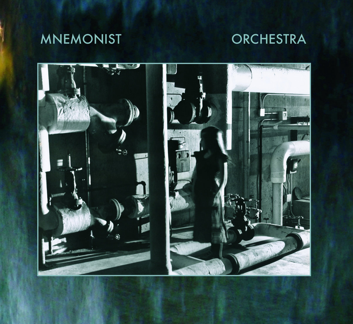 Mnemonist Orchestra